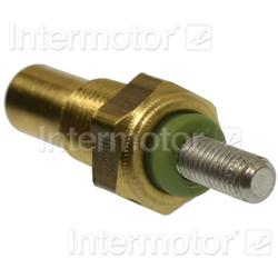 Standard Motor Products Coolant Temperature Sensors TX296