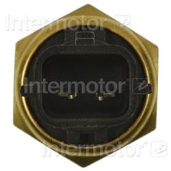 Standard Motor Products Coolant Temperature Sensors TX297