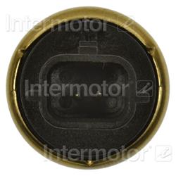 Standard Motor Products Coolant Temperature Sensors TX298