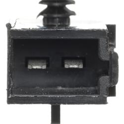 Standard Motor Products Transmission Fluid Temperature Sensors TX299