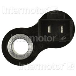Standard Motor Products Oil Pressure Safety Switches TX300