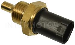 Standard Motor Coolant Temperature Sensors for 2012-2019 911 - TX303