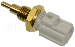 Standard Motor Coolant Temperature Sensors TX307