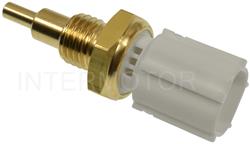 Standard Motor Coolant Temperature Sensors for 2020-2021 CX-30 - TX308