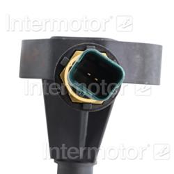 Standard Motor Products Coolant Temperature Sensors TX310
