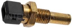 Standard Motor Coolant Temperature Sensors for 1988 200SX, 1987-1988 PATHFINDER - TX31