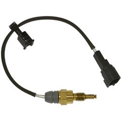 Standard Motor Cylinder Head Temperature Sensors for 2018-2020 ECOSPORT, 2014-2017 FIESTA, 2015-2018 FOCUS - TX322