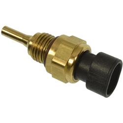 Standard Motor Coolant Temperature Sensors for 2018-2021 TITAN XD - TX323