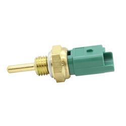 Standard Motor Products Coolant Temperature Sensors TX328