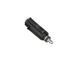 Standard Motor Coolant Temperature Sensors for 2020-2022 228I XDRIVE GRAN COUPE, 745E XDRIVE, 2020-2023 GR SUPRA - TX332