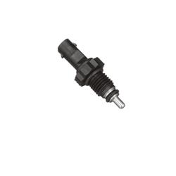 Standard Motor Coolant Temperature Sensors for 2014-2018 X5 - TX333