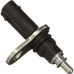 Standard Motor Coolant Temperature Sensors for 2019-2020 A8 QUATTRO, 2013-2015 Q7 - TX336