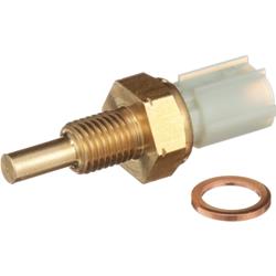 Standard Motor Products - Coolant Temperature Sensors for 2022-2023 BRZ - TX338