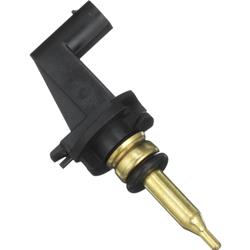 Standard Motor Coolant Temperature Sensors for 2016 DURANGO, GRAND CHEROKEE - TX344