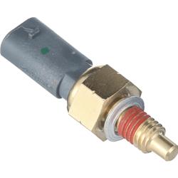 Standard Motor Coolant Temperature Sensors TX348