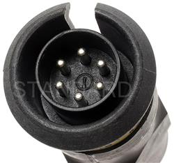 Standard Motor Coolant Temperature Sensors TX34