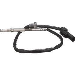 Standard Motor Products EGR Temperature Sensors TX350