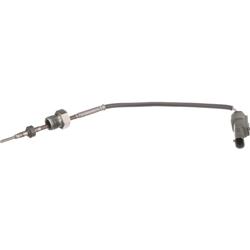 Standard Motor Products EGR Temperature Sensors TX351