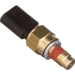 Standard Motor Products Gauge Sending Units TX352