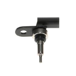 Standard Motor Products - Coolant Temperature Sensors for 2021-2023 ELANTRA, KONA, 2020-2023 SONATA - TX359