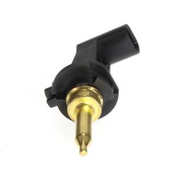 Standard Motor Products Coolant Temperature Sensors TX361