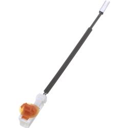 Standard Motor Products - Coolant Temperature Sensors for 2018-2021 CLARITY - TX362