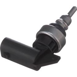 Standard Motor Products Coolant Temperature Sensors TX363