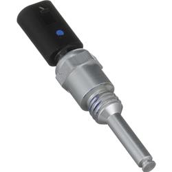 Standard Motor Products Coolant Temperature Sensors TX365
