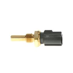 Standard Motor Products - Coolant Temperature Sensors for 2018 3 - TX372