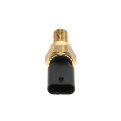 Standard Motor Products Coolant Temperature Sensors TX373