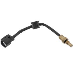 Standard Motor Products - Coolant Temperature Sensors for 2015-2018 EDGE - TX381
