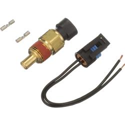 Standard Motor Coolant Temperature Sensors TX3K