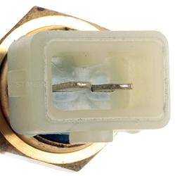 Standard Motor Coolant Temperature Sending Units TX51