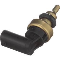 Standard Motor Products Coolant Temperature Sensors TX541