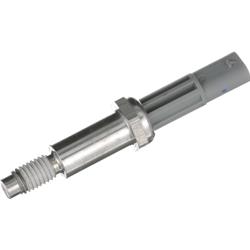 Standard Motor Products Cylinder Head Temperature Sensors TX543