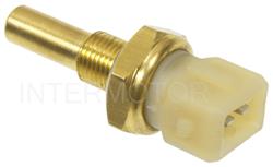Standard Motor Coolant Temperature Sensors TX55