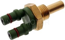 Standard Motor Coolant Temperature Sensors for 1992 300E, 1993 300TE - TX56