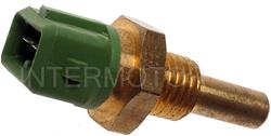 Standard Motor Coolant Temperature Sensors for 1991-1992 740 - TX60
