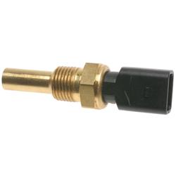 Standard Motor T-Series Coolant Temperature Sensors TX71T