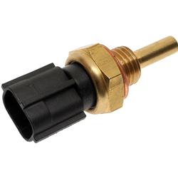 Standard Motor Coolant Temperature Sensors for 1990-1994 MPV - TX76
