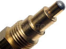 Standard Motor Coolant Temperature Sensors for 1977 COROLLA - TX80