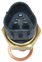 Standard Motor Coolant Temperature Sending Units TX85