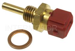 Standard Motor Coolant Temperature Sensors TX95
