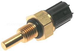 Standard Motor Coolant Temperature Sending Units for 2005 ACCORD, 2001-2011 CIVIC, 2006 S2000 - TX97