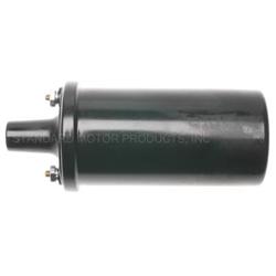 Standard Motor Products UC14 - Standard Motor Ignition Coils