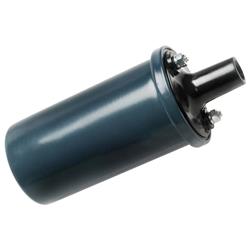 Standard Motor Products UC14T - Standard Motor T-Series Ignition Coils