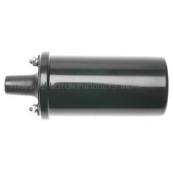 Standard Motor Ignition Coils UC-15