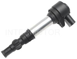 Standard Motor Ignition Coils UF-597
