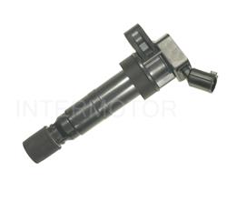 Standard Motor Ignition Coils UF-611