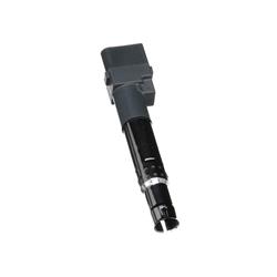 Standard Motor Ignition Coils UF-616
